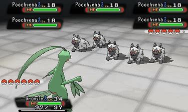 horde encounters|Horde Battles .